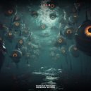 Mamlouk Mohamed - Ocean Eyes ()