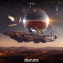 Mullie Graf - Disco Dove