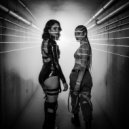 Elliot Thorne - Lucent ()