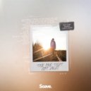 Jane Good & Makado & Quinn Casado - The One That Got Away ()