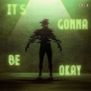 ARBA - IT´S GONNA BE OKAY ()