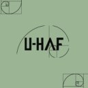 UHAF - Envolvente ()