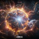 VonRyk - PUL53 CTRL ()