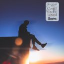 Kid On The Block & Shoby - Could You Be Loved ()