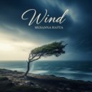 Musanna Hatta - Storm Wind