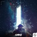 J. Allure - SAVE ME ()
