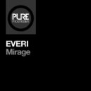 Everi - Mirage (Extended Mix)