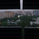 Igdal Ruslan - áteM ()