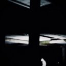 Igdal Ruslan - entrance ()