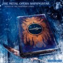 SHININGSTAR & Reaper & Michael Shaev - The Blizzard Calms Our Hearts ()