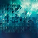 Scarlett Fairchild - Trance ()