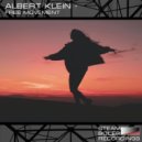 Albert Klein - Free Movement ()