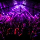 Chris Lorenzo & Heaven - Appetite & I Run (DJ Andreeff Mashup mix)