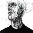 Tim August - After life (VIP Mix)