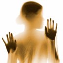 ВАК - Рядом ()