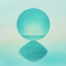 dustloopzZ - Elysium ()