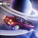 Kastom & tondare - AE2086 Remix ()