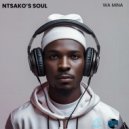 Ntsako's Soul - Wa mina