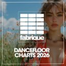 JJ Walker - Movin Tonight