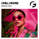 Alexa Stanfield - What Would I Do (Original Mix)