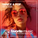 Solomatics - Lucky One (Original Mix)