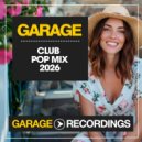 Morena Taylor - Surrender (Original Mix)